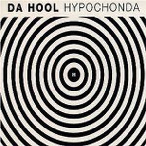 Hypochonda (Female radio edit)