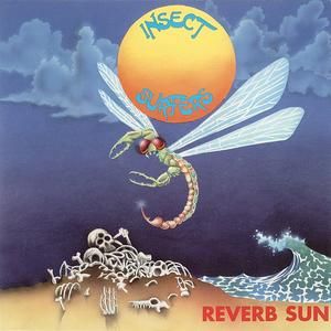 Reverb Sun