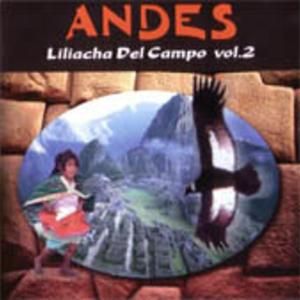 Caminos del Sur