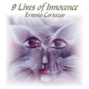 9 Lives of Innocence