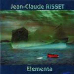 Elementa - Focus