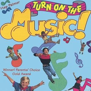 Clown Song