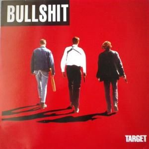 No Retreat No Surrender