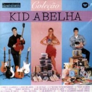 Quem tem medo de brincar de amor