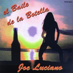 El Baile De La Botella