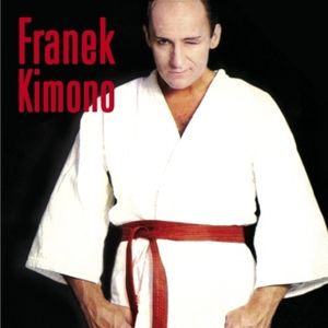 Królowa disco