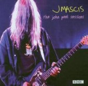 The John Peel Sessions (Live)