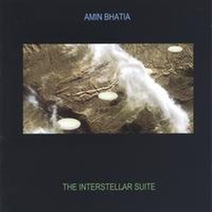 The Ship: Main Theme