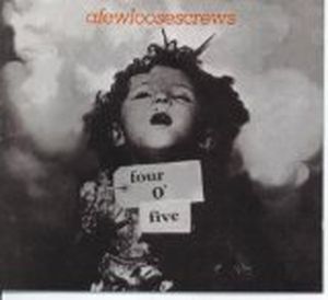 The Trees All Look the Same