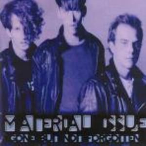 I Could Use You (acoustic)