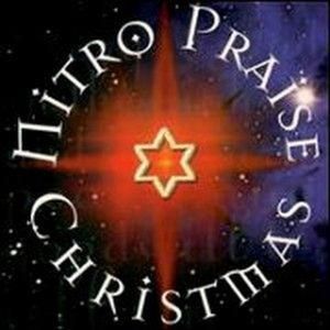 Nitro Praise Christmas