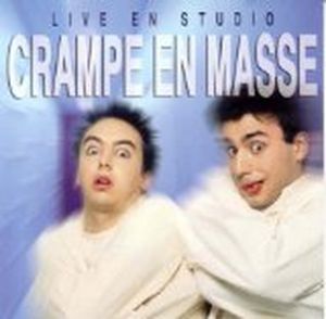 La crème glacée (48)