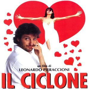 Il ciclone