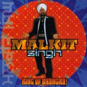 Jind Mahi