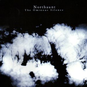 Northaunt