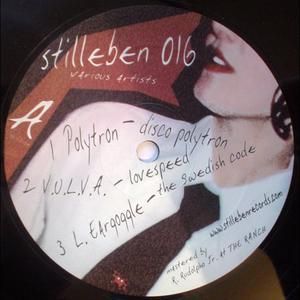 Stilleben 016