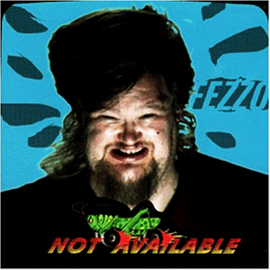 Quizmatazz