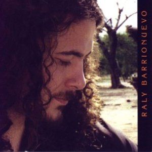 Chacarera del exilio