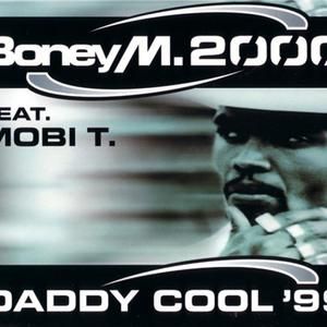 Daddy Cool '99 (Single)