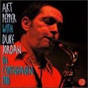 Radio Blues (Live)