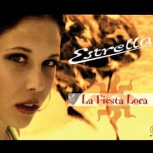 La Fiesta Loca (Samba radio edit)