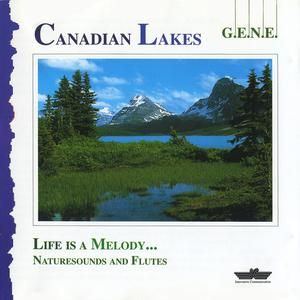 Good Morning Vibration