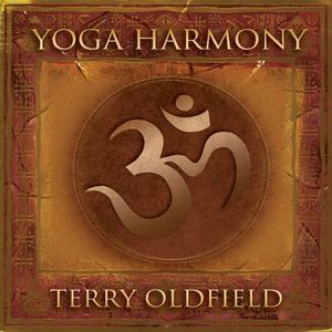 Yoga Harmony