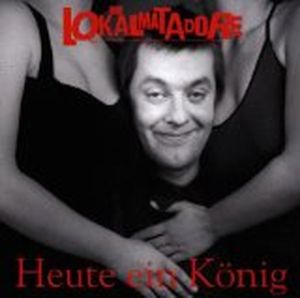 Schneckenalarm