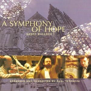 A Symphony Of Hope