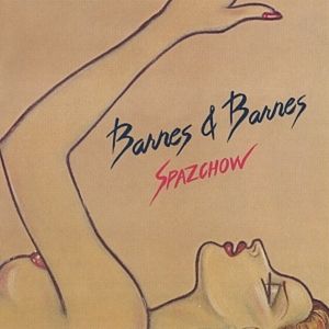 Spazchow