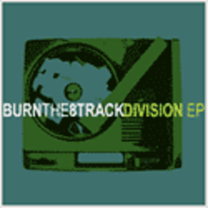 Division EP (EP)