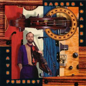 You Were Going Somewhere