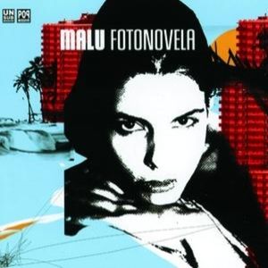 Fotonovela (radio mix)