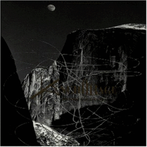 The Bleak Wooden Tower II