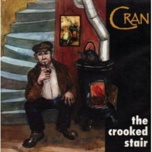 When a Man's in Love (song)