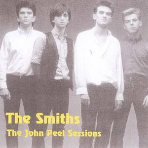 The Complete John Peel Sessions (Live)