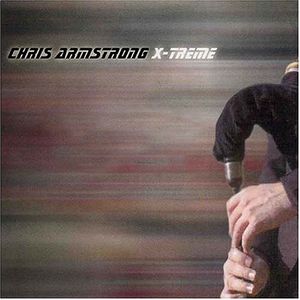 Strathspeys and Reels