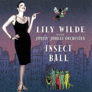 Oh Babe!