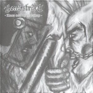 Kaos och djävulskap