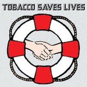 Tobacco Lives