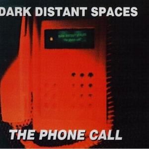 The Phone Call (dance mix)