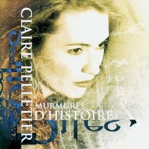 Le vaisseau fantôme