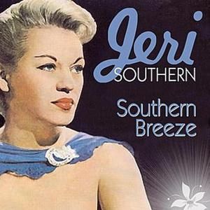 Southern Breeze