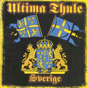 Sverige