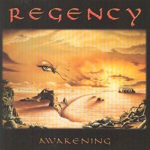 Awakening