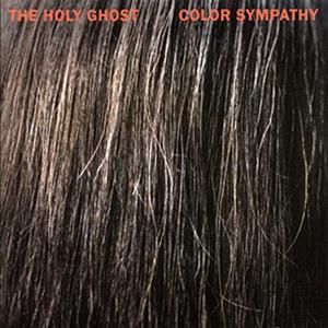 Color Sympathy