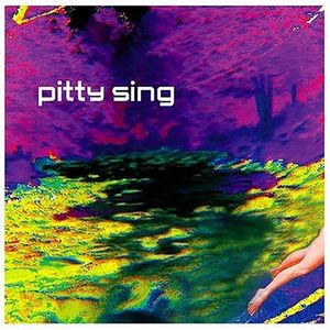 Pitty Sing