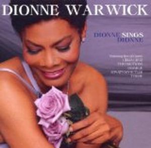 Humbly I Pray (Dionne Sings Dionne version)