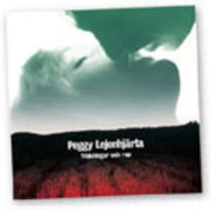 Att dansa och slåss