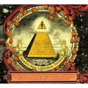 Put all space into a nut'shall